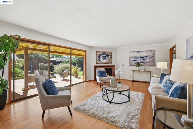 38149 Glenmoor Dr., Fremont, CA 94536