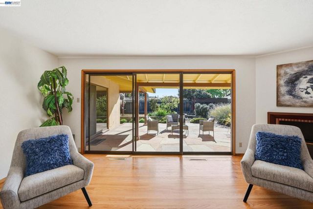 38149 Glenmoor Dr., Fremont, CA 94536