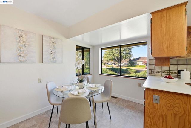 38149 Glenmoor Dr., Fremont, CA 94536