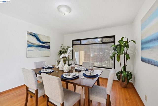 38149 Glenmoor Dr., Fremont, CA 94536