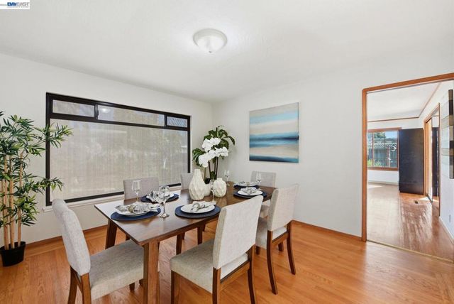 38149 Glenmoor Dr., Fremont, CA 94536