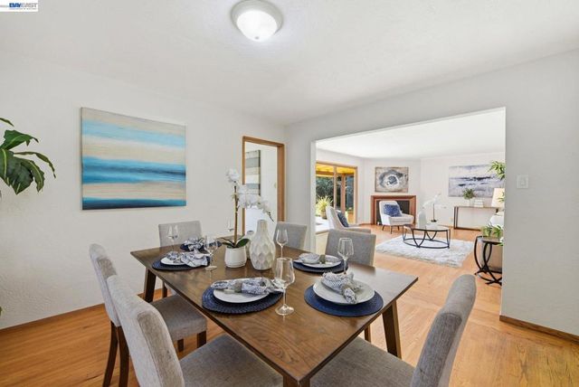 38149 Glenmoor Dr., Fremont, CA 94536