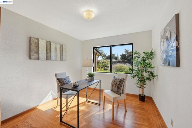 38149 Glenmoor Dr., Fremont, CA 94536