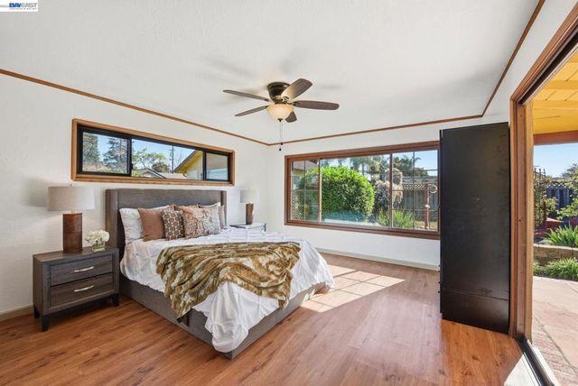 38149 Glenmoor Dr., Fremont, CA 94536