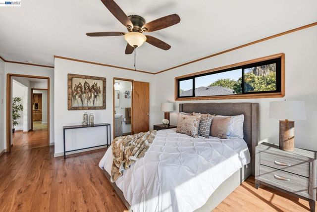 38149 Glenmoor Dr., Fremont, CA 94536