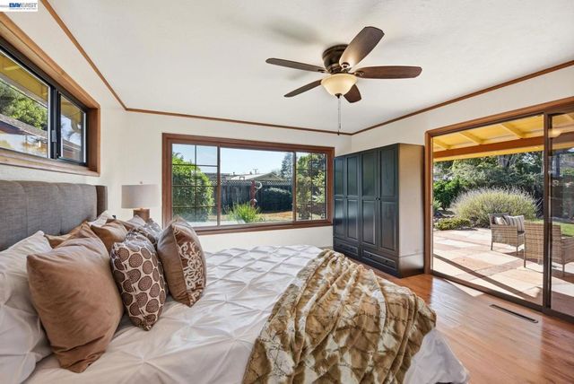 38149 Glenmoor Dr., Fremont, CA 94536