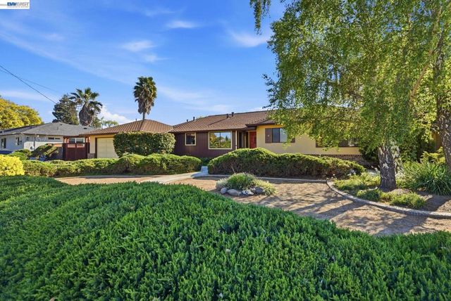 38149 Glenmoor Dr., Fremont, CA 94536