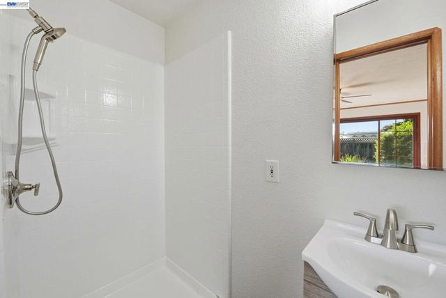 38149 Glenmoor Dr., Fremont, CA 94536