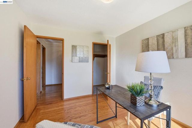 38149 Glenmoor Dr., Fremont, CA 94536