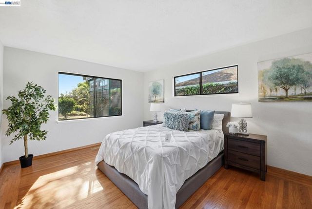 38149 Glenmoor Dr., Fremont, CA 94536