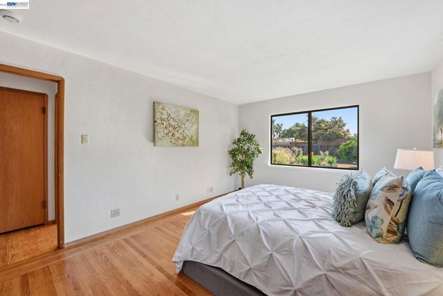 38149 Glenmoor Dr., Fremont, CA 94536