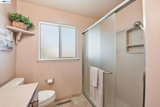 38149 Glenmoor Dr., Fremont, CA 94536