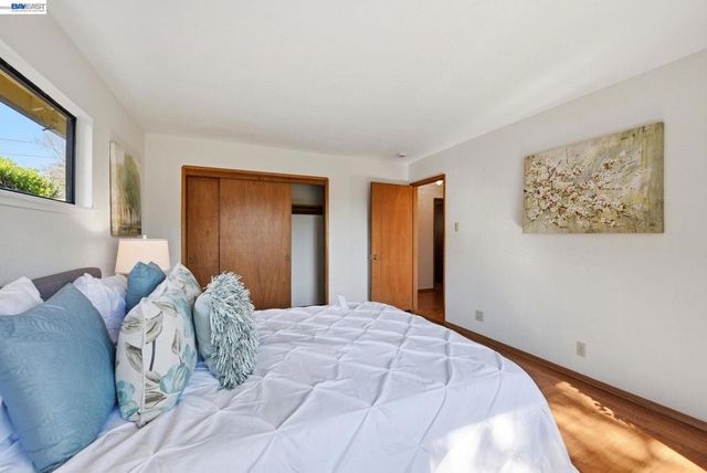 38149 Glenmoor Dr., Fremont, CA 94536