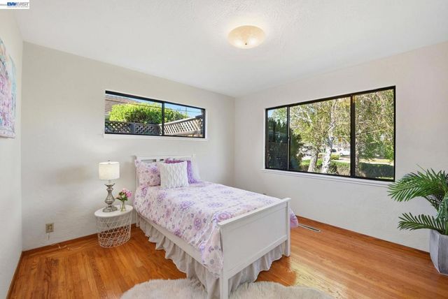 38149 Glenmoor Dr., Fremont, CA 94536