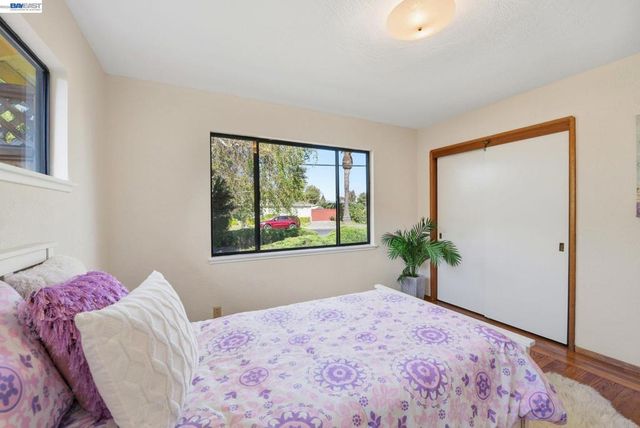 38149 Glenmoor Dr., Fremont, CA 94536