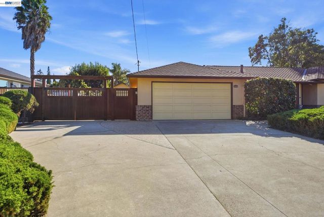 38149 Glenmoor Dr., Fremont, CA 94536