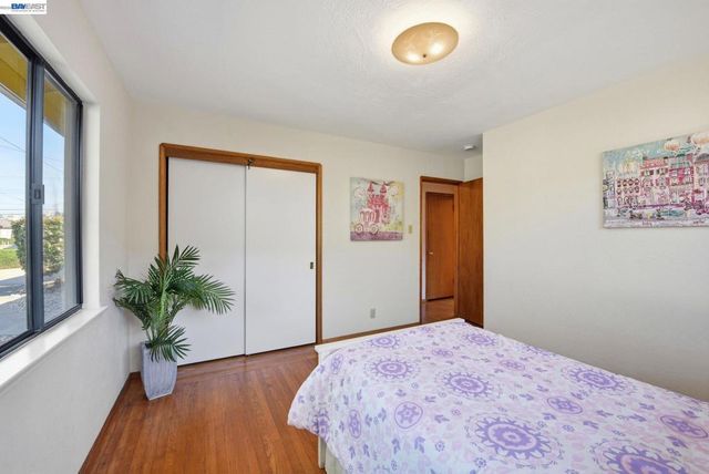 38149 Glenmoor Dr., Fremont, CA 94536