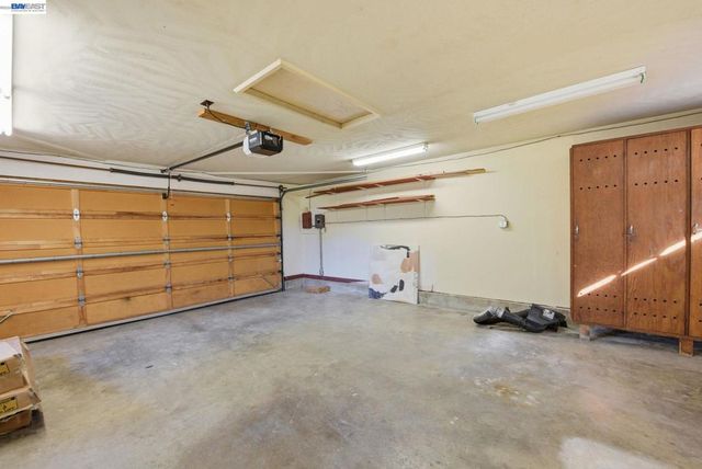 38149 Glenmoor Dr., Fremont, CA 94536