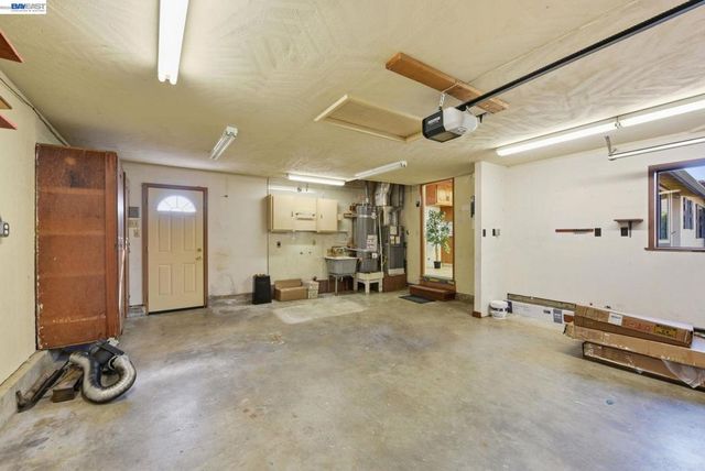 38149 Glenmoor Dr., Fremont, CA 94536