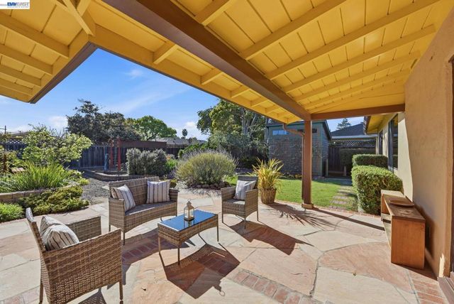 38149 Glenmoor Dr., Fremont, CA 94536