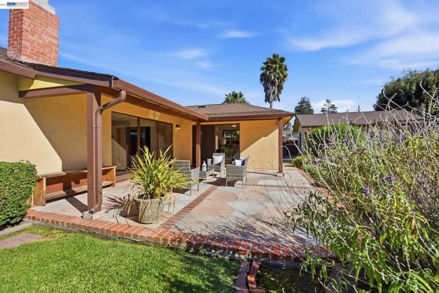 38149 Glenmoor Dr., Fremont, CA 94536