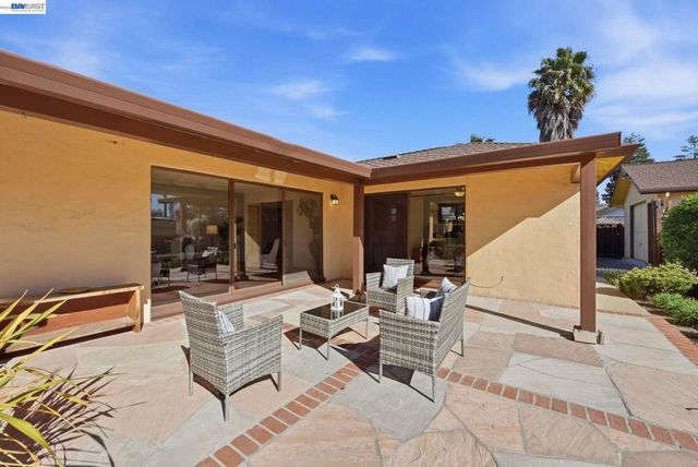 38149 Glenmoor Dr., Fremont, CA 94536