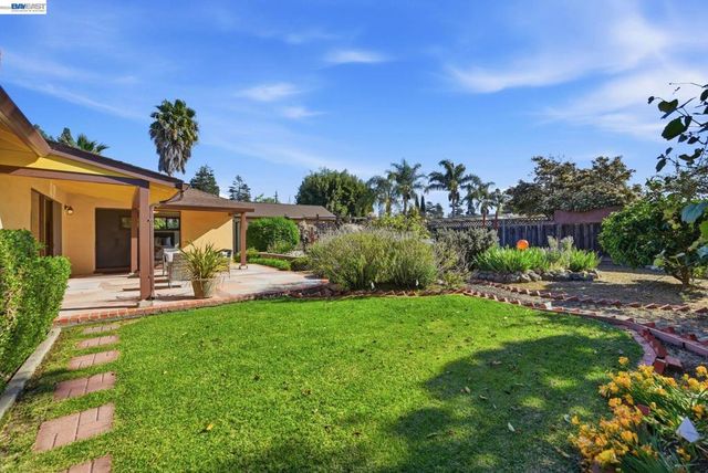 38149 Glenmoor Dr., Fremont, CA 94536