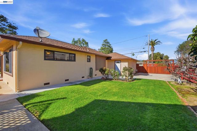 38149 Glenmoor Dr., Fremont, CA 94536