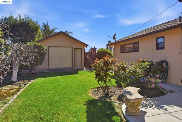 38149 Glenmoor Dr., Fremont, CA 94536