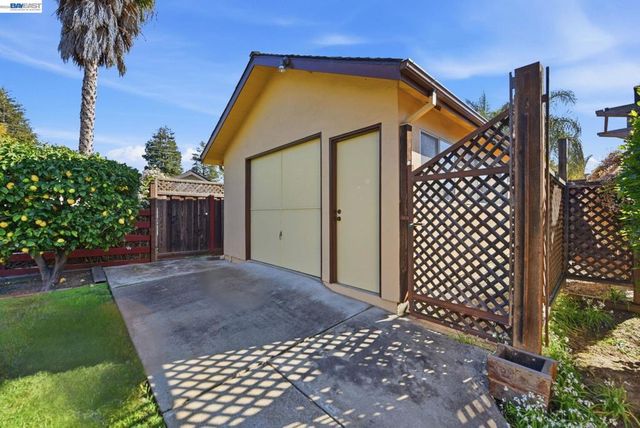 38149 Glenmoor Dr., Fremont, CA 94536