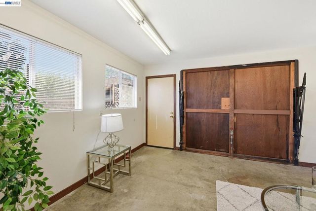 38149 Glenmoor Dr., Fremont, CA 94536