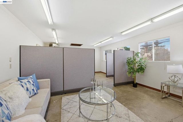 38149 Glenmoor Dr., Fremont, CA 94536