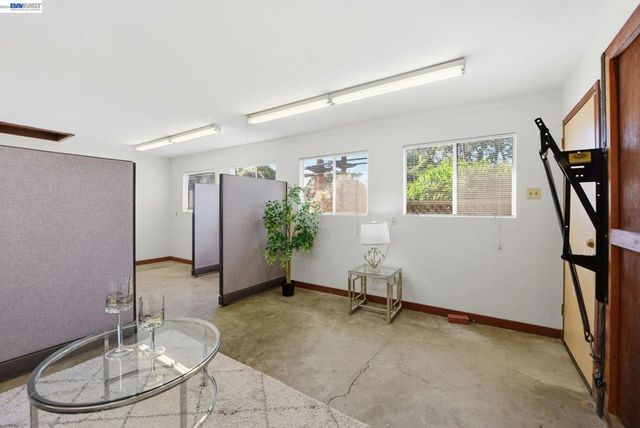 38149 Glenmoor Dr., Fremont, CA 94536