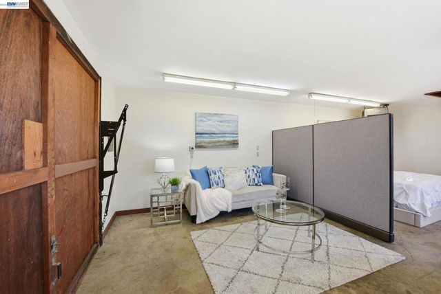 38149 Glenmoor Dr., Fremont, CA 94536