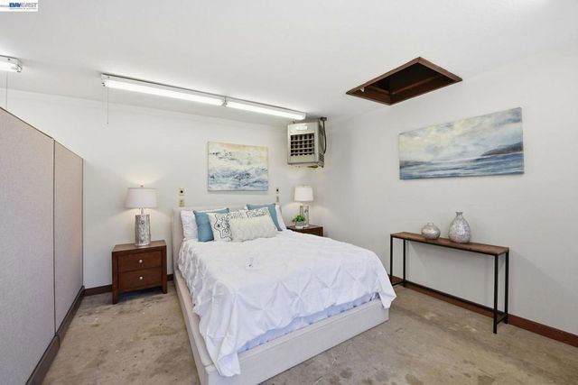 38149 Glenmoor Dr., Fremont, CA 94536