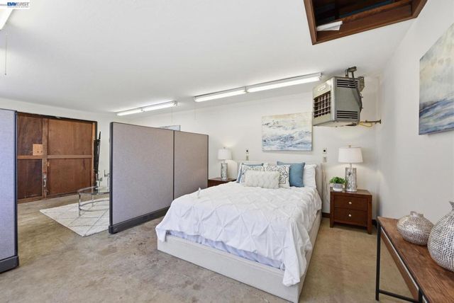 38149 Glenmoor Dr., Fremont, CA 94536