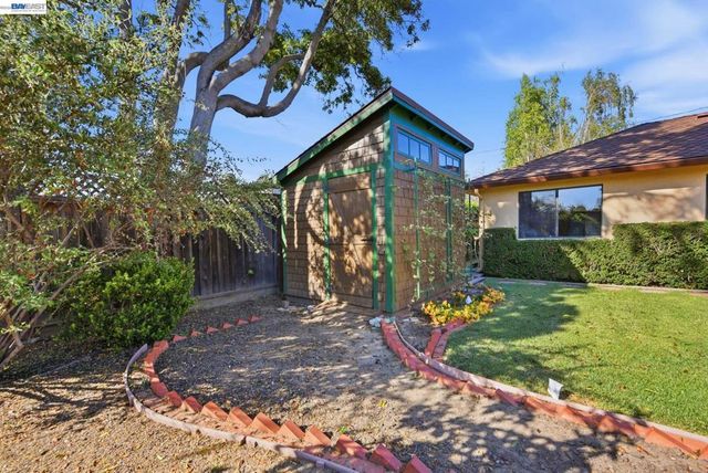 38149 Glenmoor Dr., Fremont, CA 94536