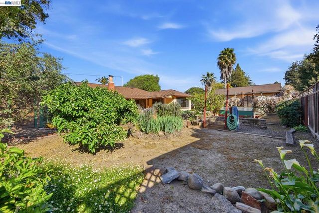 38149 Glenmoor Dr., Fremont, CA 94536