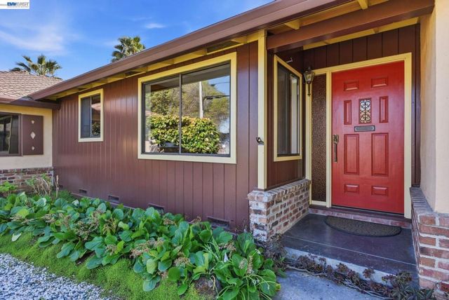 38149 Glenmoor Dr., Fremont, CA 94536