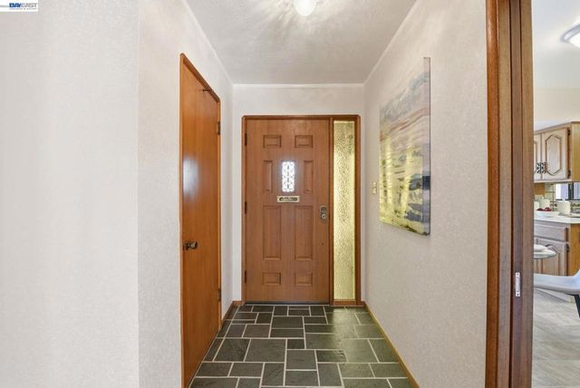 38149 Glenmoor Dr., Fremont, CA 94536