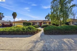 38149 Glenmoor Dr., Fremont, CA 94536