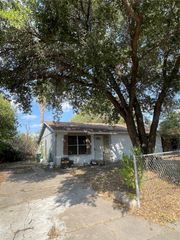 6208 Carnation TER, Austin, TX 78741