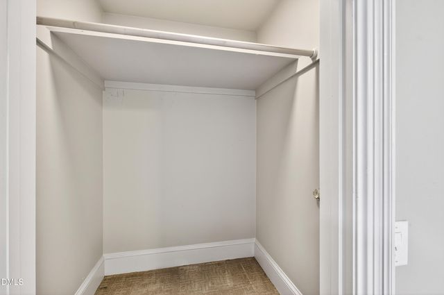 5515 Lambshire Drive, Raleigh, NC 27612