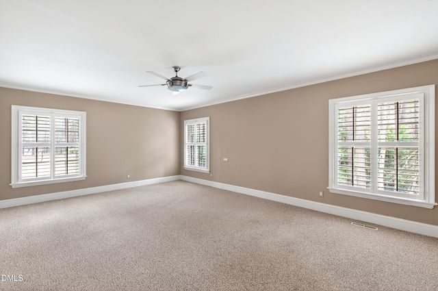 5515 Lambshire Drive, Raleigh, NC 27612