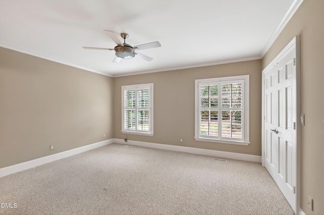 5515 Lambshire Drive, Raleigh, NC 27612