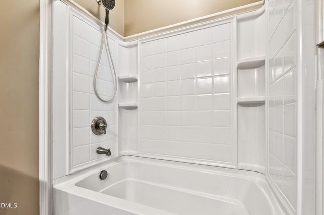 5515 Lambshire Drive, Raleigh, NC 27612