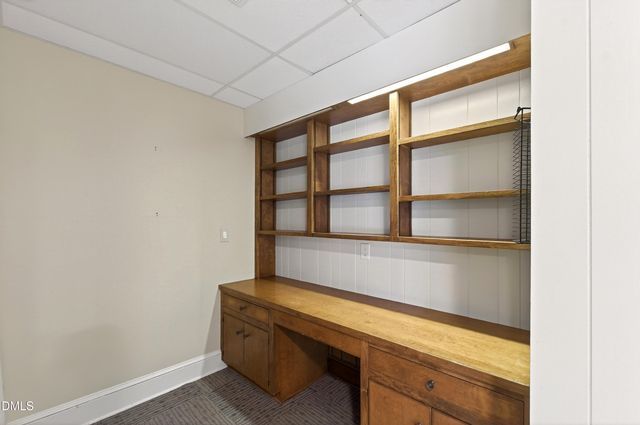 5515 Lambshire Drive, Raleigh, NC 27612