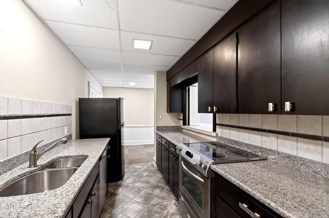 5515 Lambshire Drive, Raleigh, NC 27612