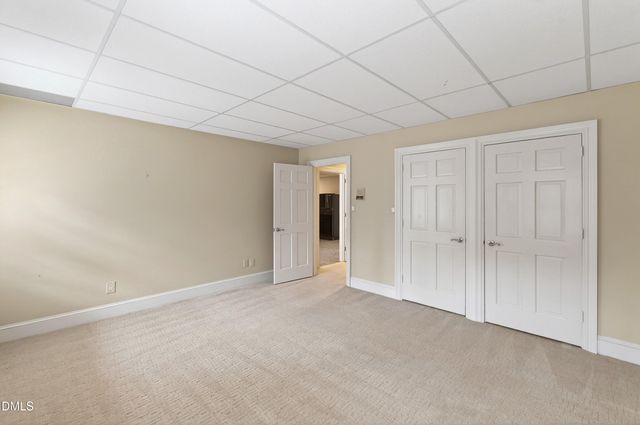 5515 Lambshire Drive, Raleigh, NC 27612