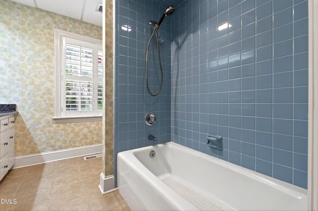 5515 Lambshire Drive, Raleigh, NC 27612